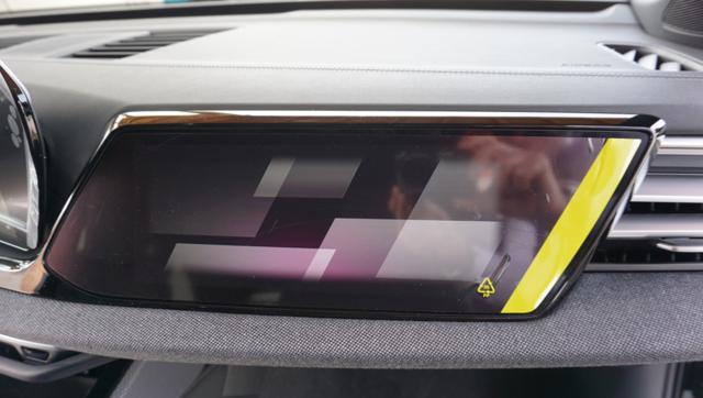 AUDI A5 Avant TDI 150 kW S tronic mHEV+ S Line edition