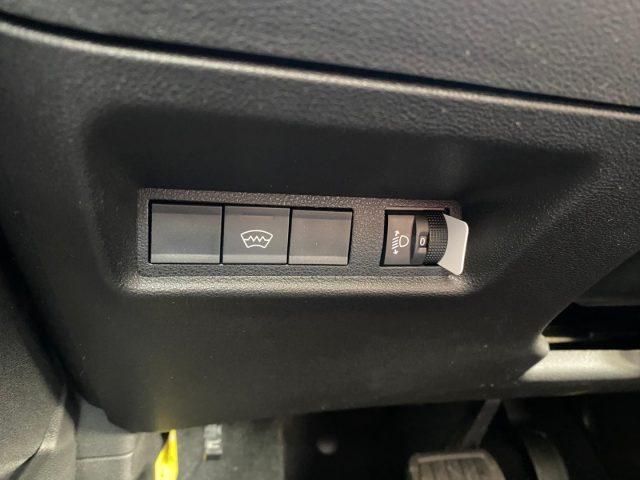 FIAT 600 Hybrid 145CV DCT MHEV La Prima