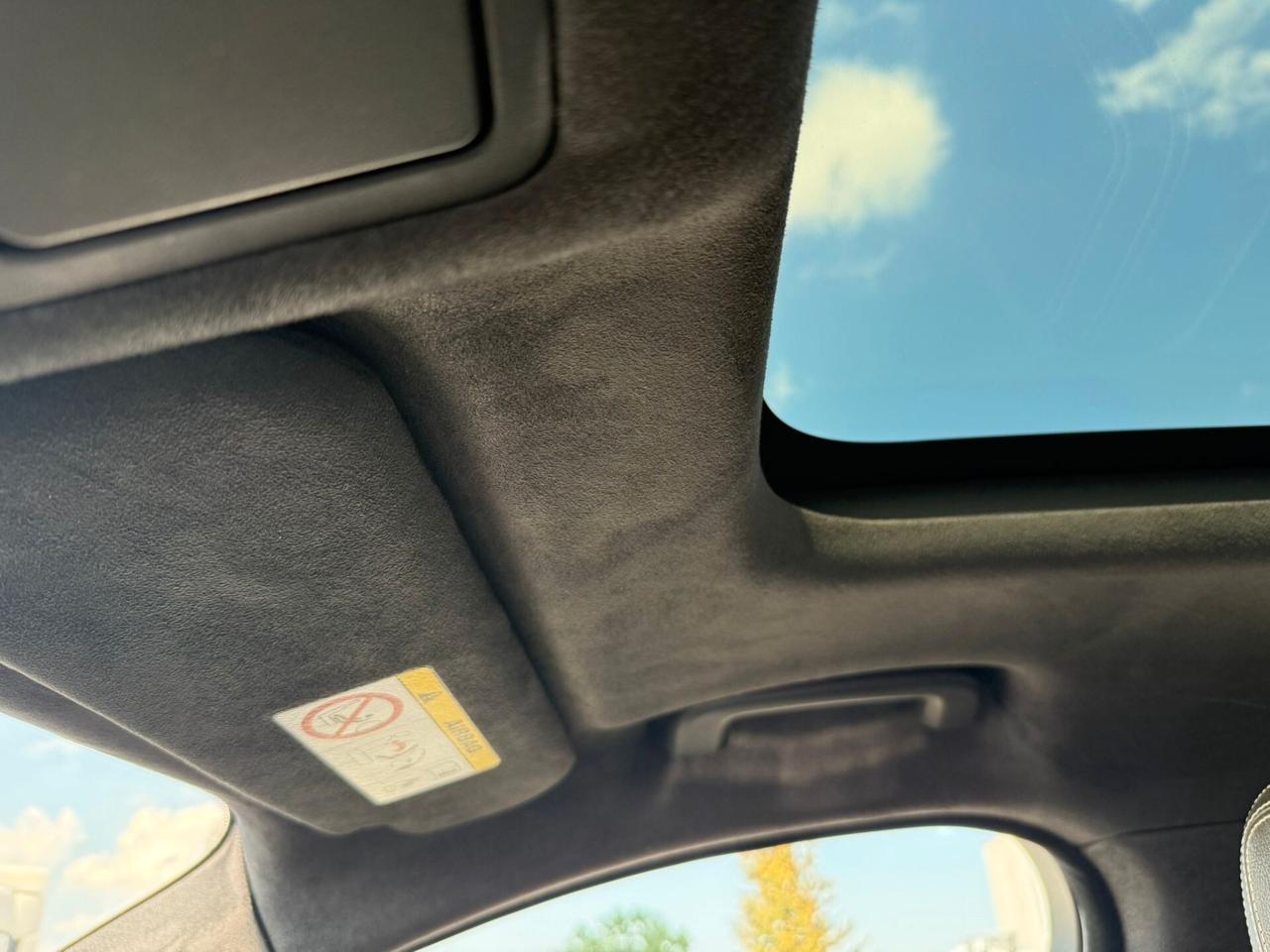 Jaguar F-Pace 2.0 D 180 CV AWD aut. Portfolio