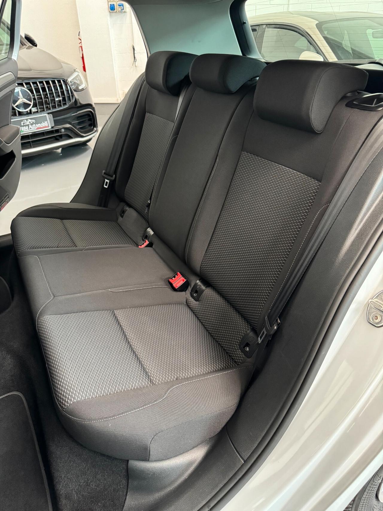 Volkswagen Golf 7.5 tsi 5p Trendline 1.0cc 85cv CarPlay OK Neopatentati