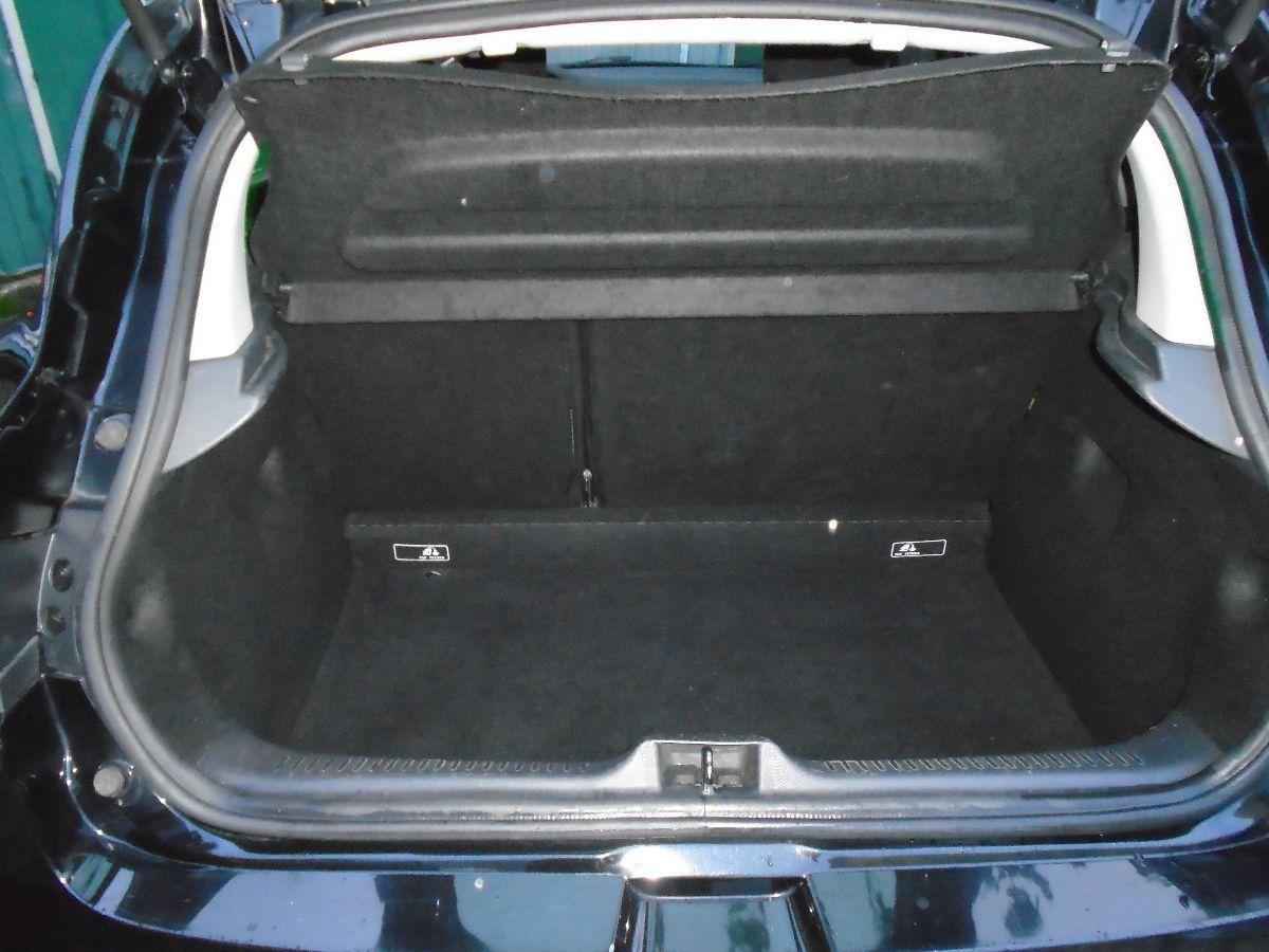 RENAULT Clio '2013 1.5 DCI OK NEOPATENTATI