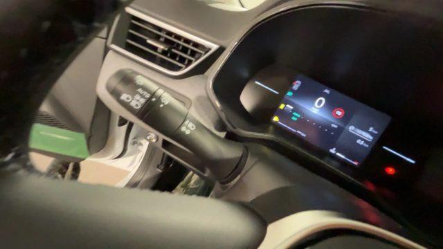 RENAULT Clio ECO-G 100 CV Evolution