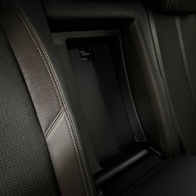 PEUGEOT 508 Plug-in Hybrid 225 e-EAT8 SW GT