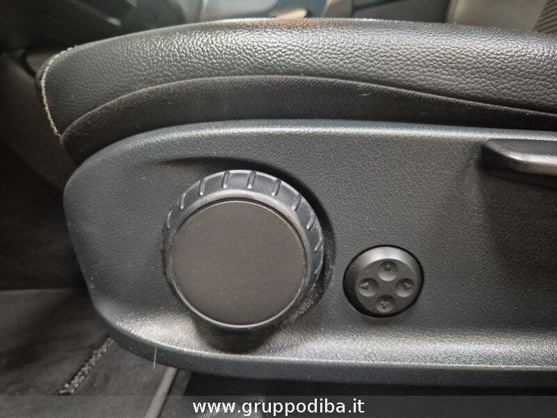 Mercedes-Benz GLA GLA-H247 2020 Diesel 200 d Sport Plus auto