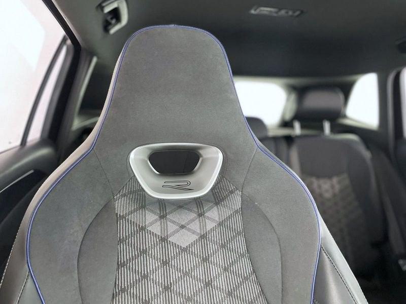 Volkswagen Tiguan Tiguan 2.0 TDI 150 CV DSG R-Line Plus