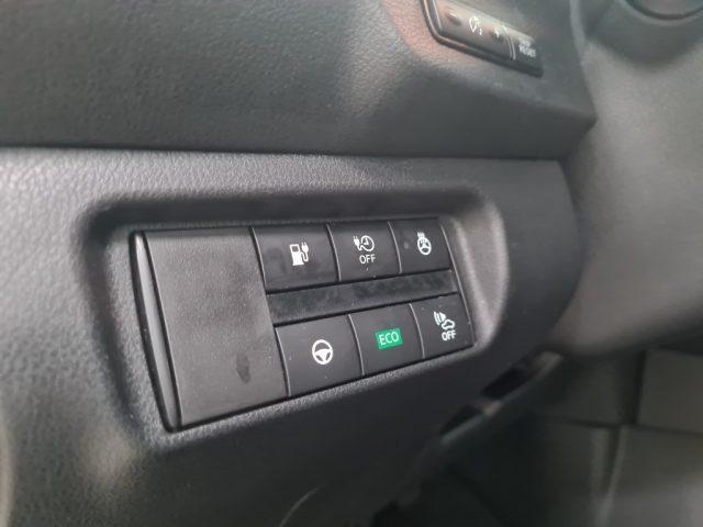 NISSAN Leaf Visia Plus 40Kwh