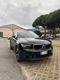 VOLVO XC40 T2 automatico Essential