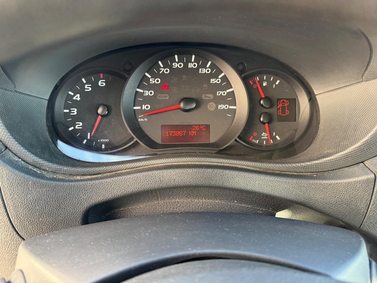 Renault Master T35 2.3 dCi 145cv. Euro 6B
