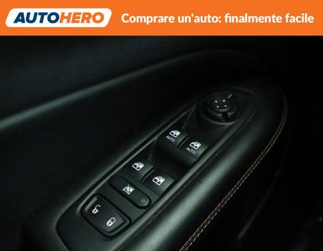 JEEP Compass 1.6 Multijet II 2WD Longitude