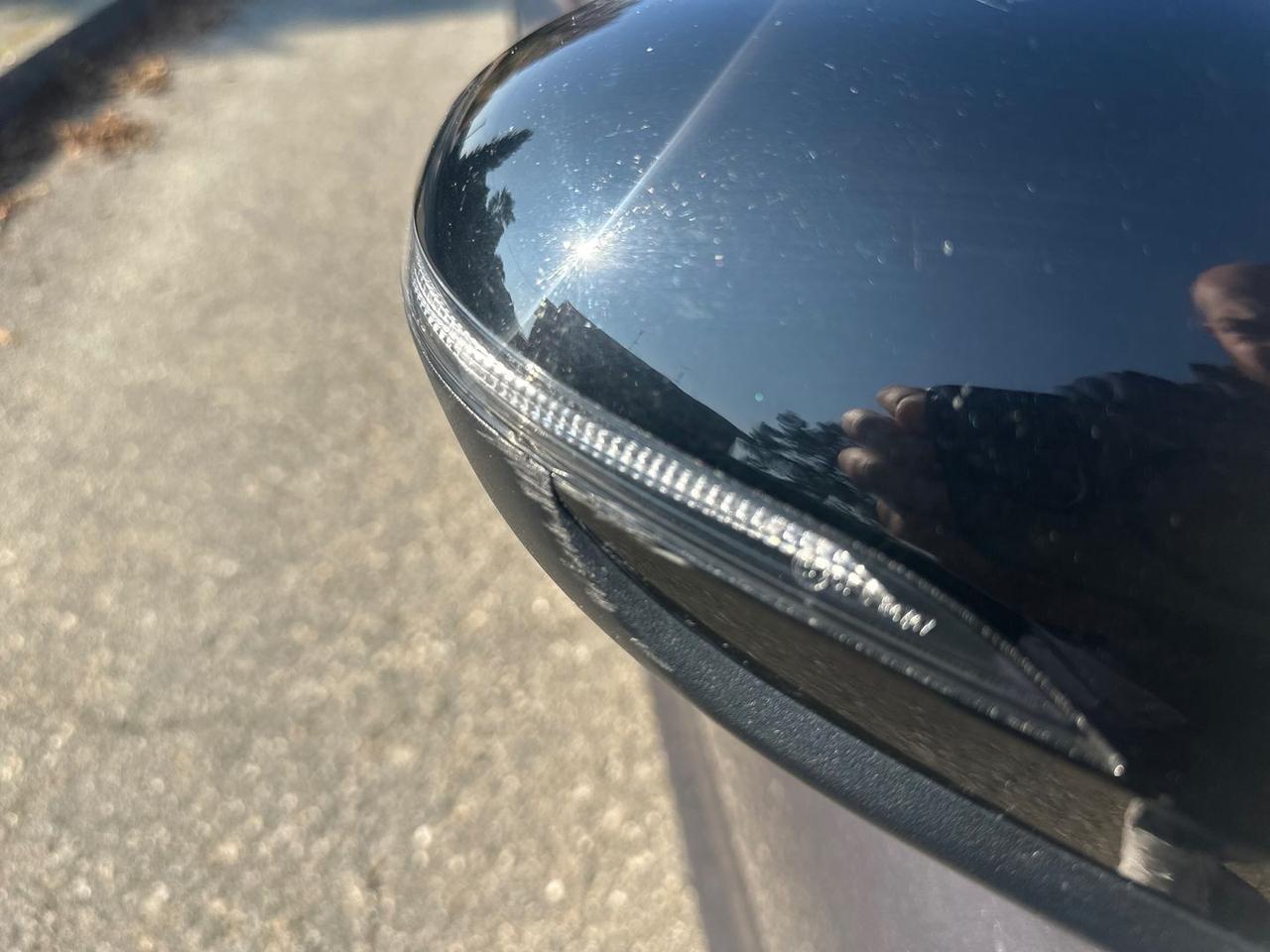 Hyundai i30 N Line 1.6 CRDi #7775