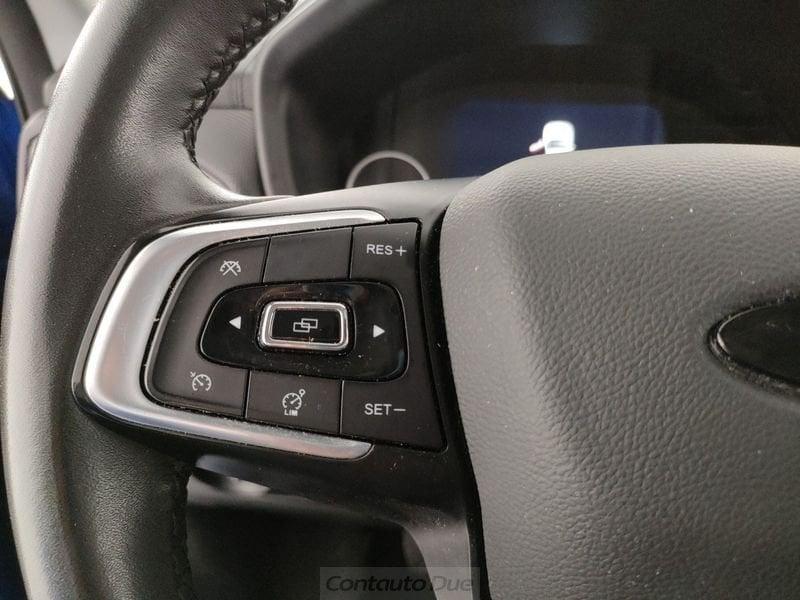 DR AUTOMOBILES DR 4.0 1.5 GPL