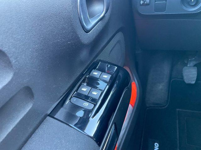 CITROEN C3 PureTech 82 Shine