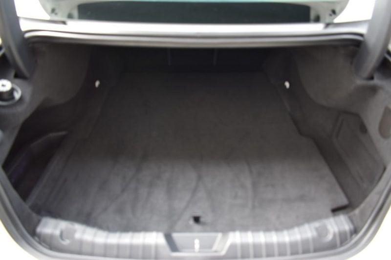 Jaguar XF 2.0 D 180 CV AWD aut. Prestige