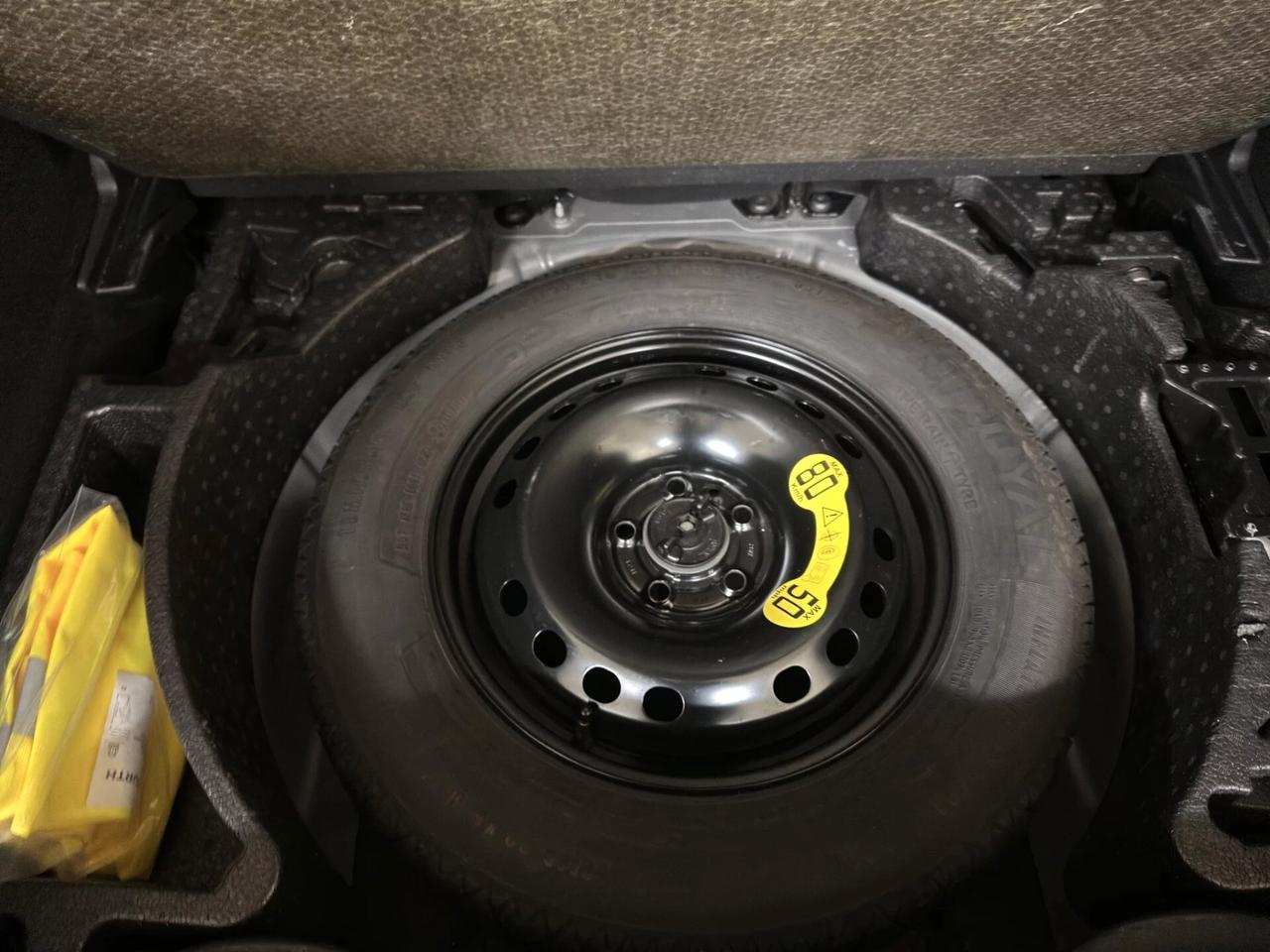 Fiat 500X 1.3 MultiJet 95 CV Sport