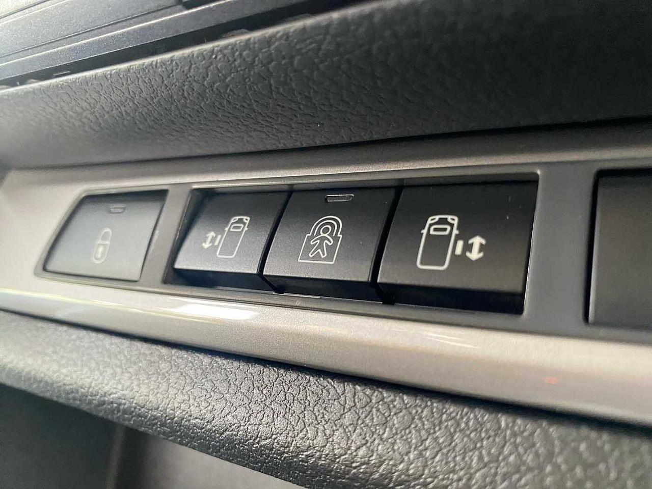 Fiat Ulysse 2.0 BlueHDi 180 CV AT8