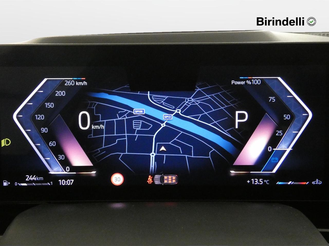 BMW BMW X7 xDrive40d