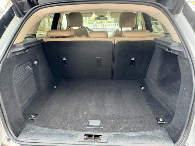 Land Rover Range Evoque 2.0 TD4 AUTOCARRO
