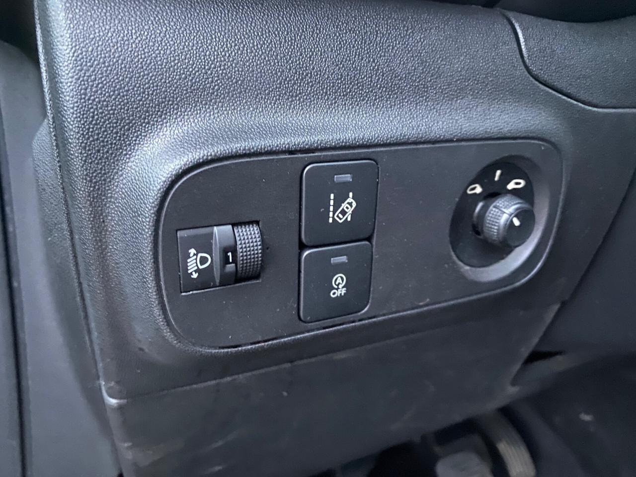 Citroen C3 PureTech 83 S&S Feel