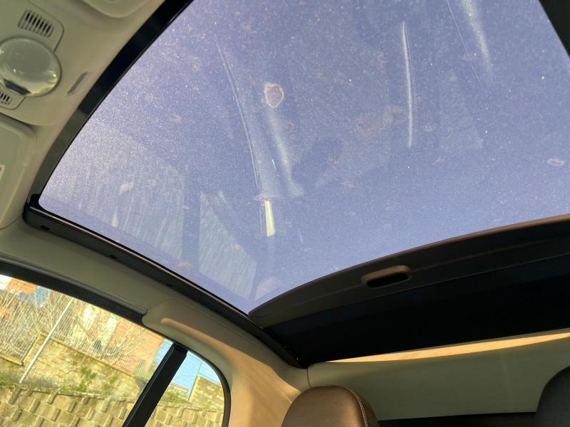 Smart fortwo coupe Fortwo 0.8 cdi Pulse 54cv FL