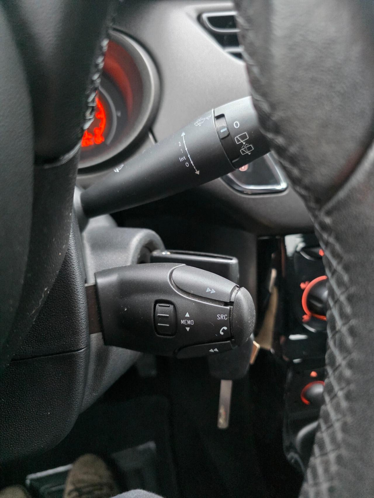 Citroen C3 BlueHDi 75 Exclusive perfetta e garantita 12M