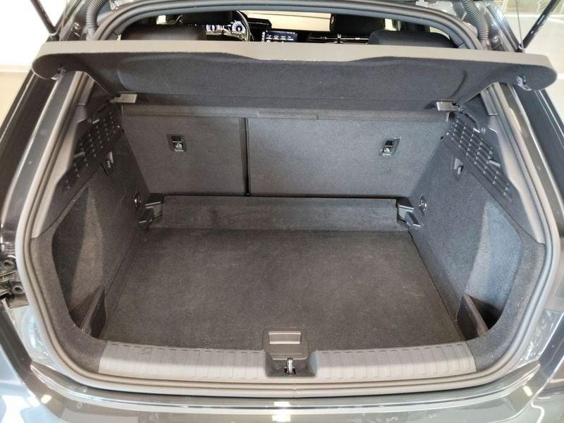 Audi A3 SPB 30 TDI S tronic Business Advanced