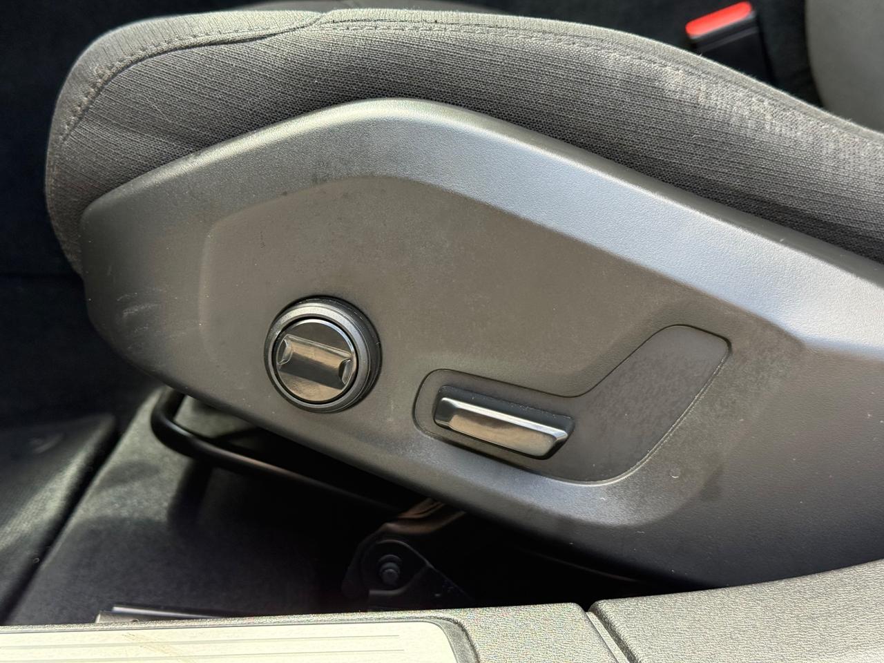 VOLVO V60 2021 B4 Geartronic