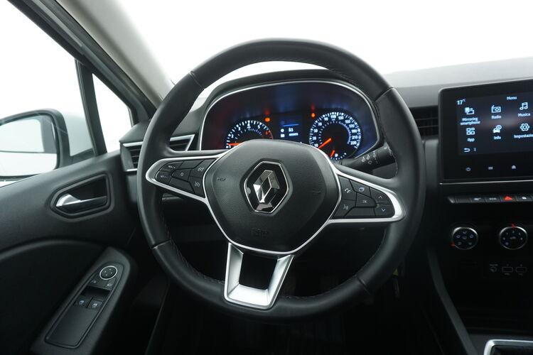 Renault Clio Zen BR717371 1.0 Benzina 90CV