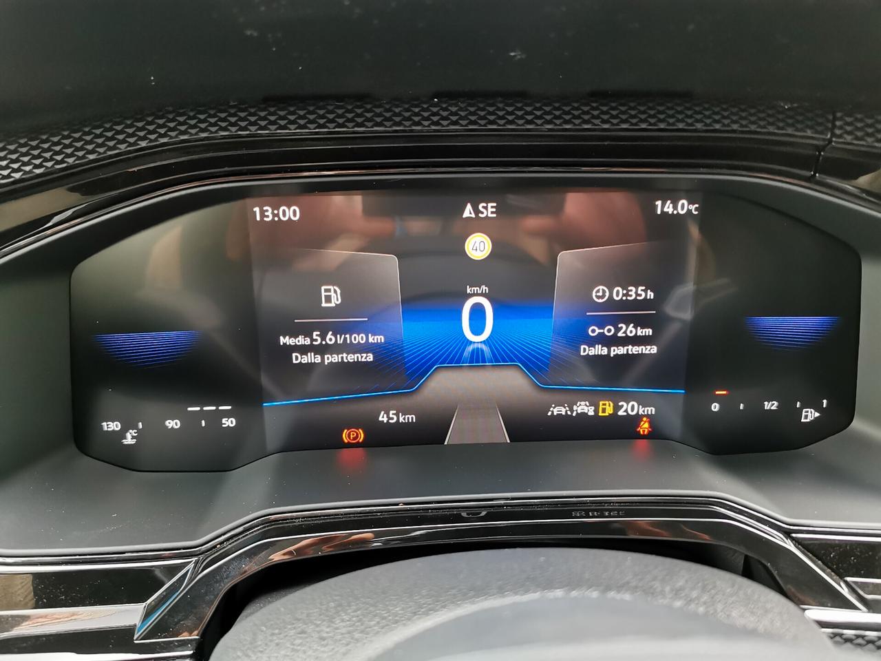 Volkswagen Taigo 1.0 TSI 95cv Life