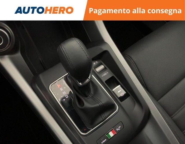 ALFA ROMEO Tonale 1.3 280 CV PHEV AT6 Q4 Speciale