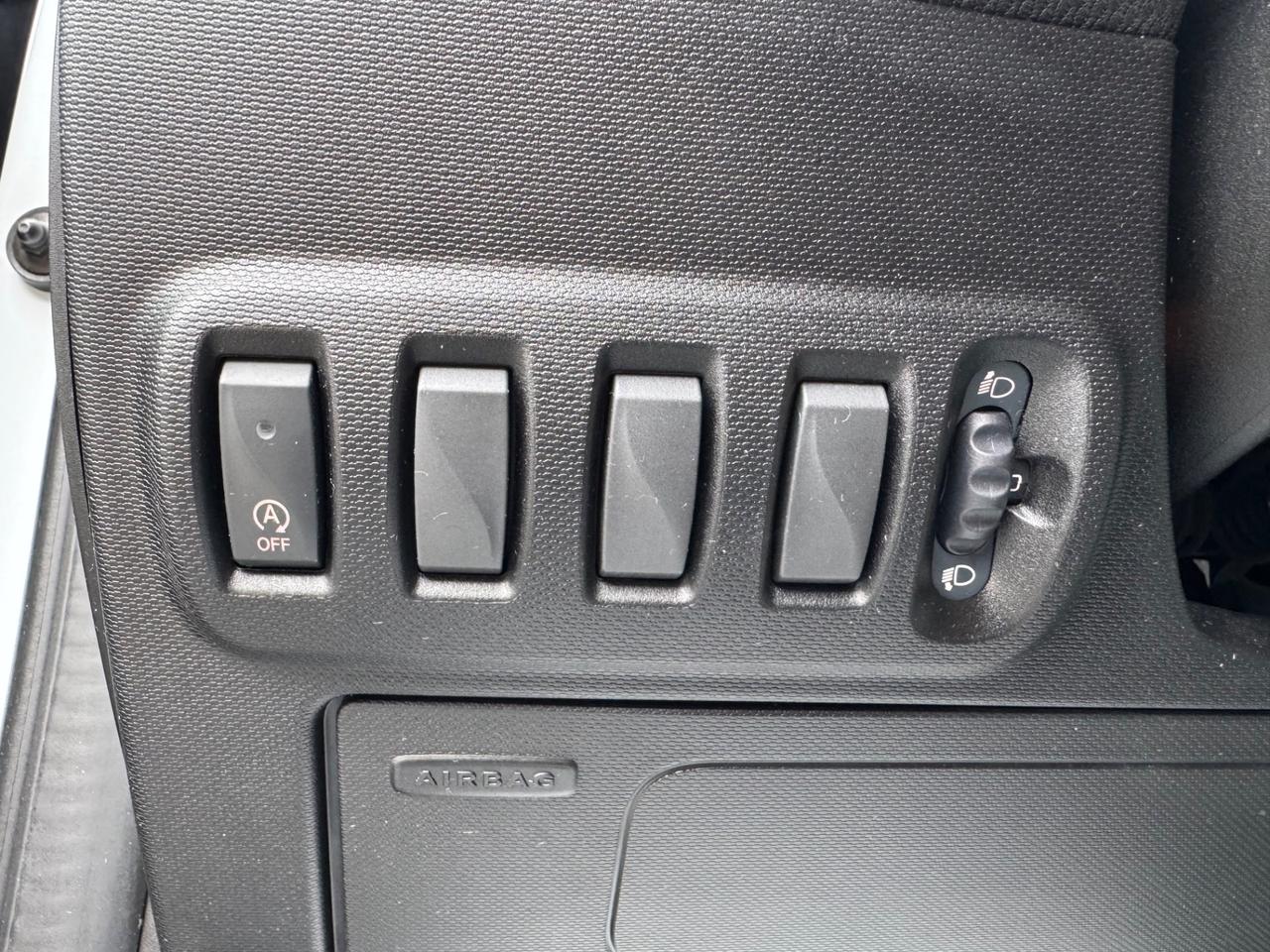 Smart ForTwo 70 1.0 Passion