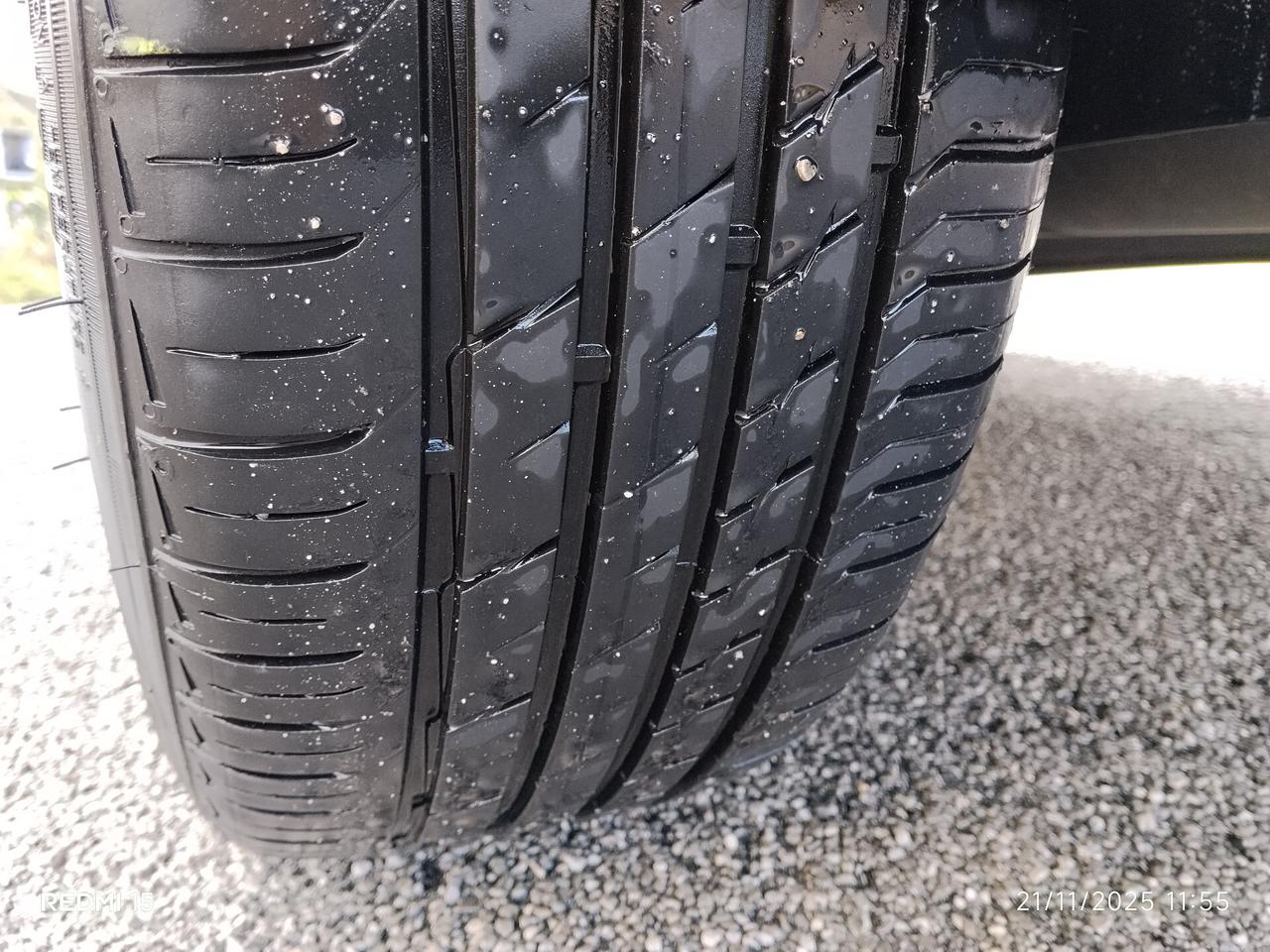 Alfa Romeo MiTo 1.4 T 120 CV GPL Distinctive