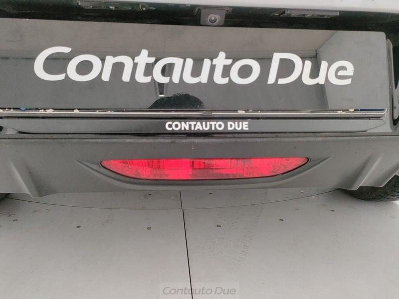 Peugeot 208 208 1.5 bluehdi Allure s&s 100cv