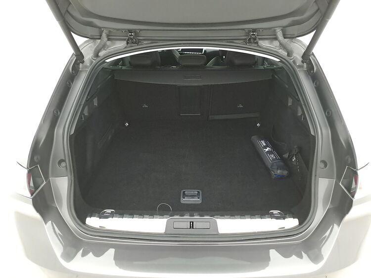 Peugeot 508 SW Allure EAT8 BR787808 1.5 Diesel 131CV