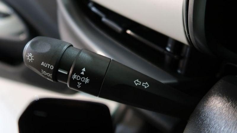FIAT 600 600 1.2 hybrid La Prima II 145cv auto