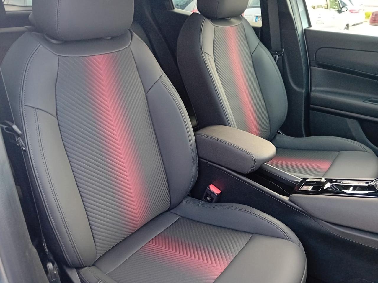 Alfa Romeo Junior 1.2 Hybrid Speciale 145cv Edct6 KM0 PREZZO VERO