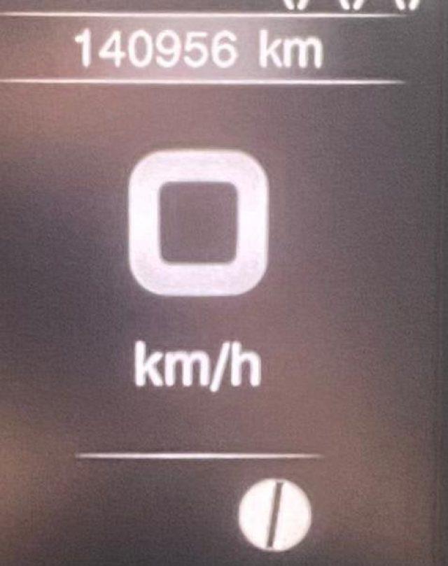 FIAT 500X 500X 1.6 MultiJet 120 CV DCT City Cross
