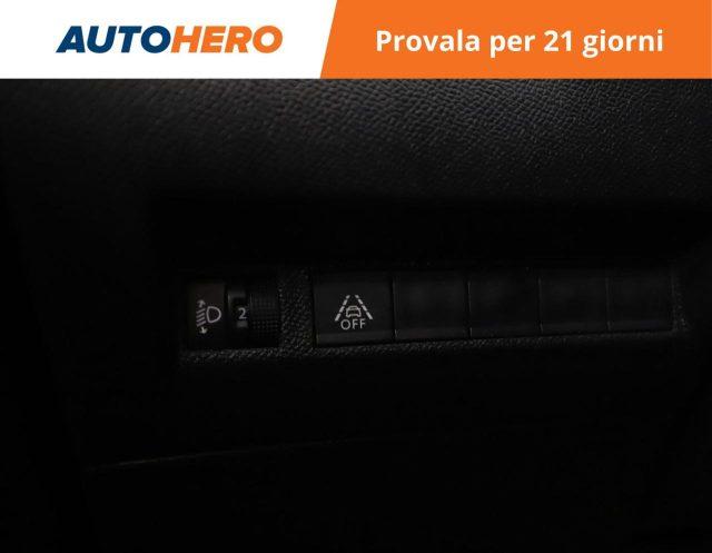 PEUGEOT 208 PureTech 100 Stop&Start 5 porte Active
