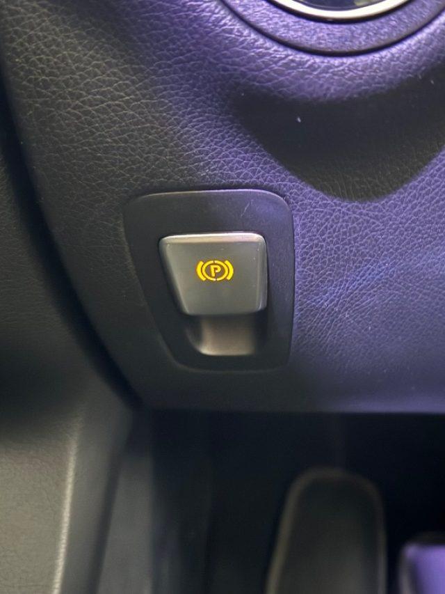 MERCEDES-BENZ C 180 BlueTEC S.W. Automatic Premium