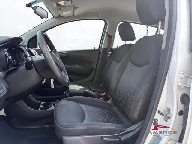 OPEL Karl Rocks 1.0 73 CV