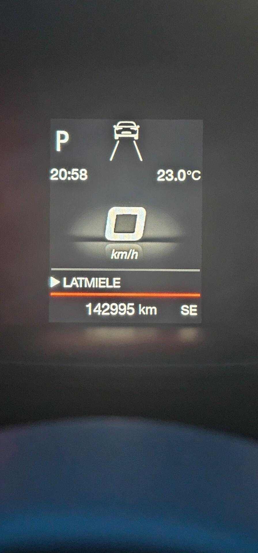 Alfa Romeo Giulia 2.2 Turbodiesel 150 CV AT8 Super