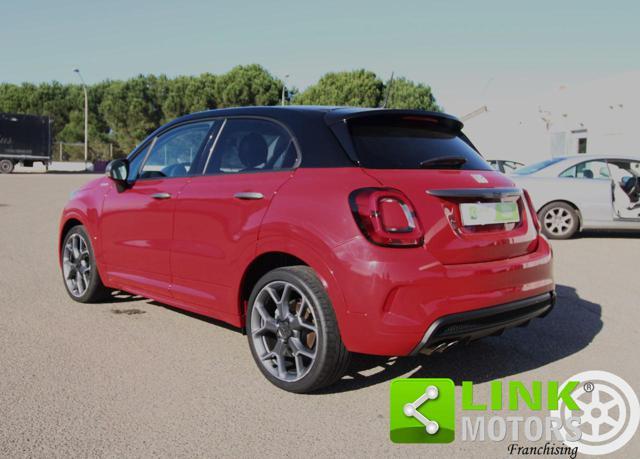 FIAT 500X 1.6 130 CV ?OFFERTA?