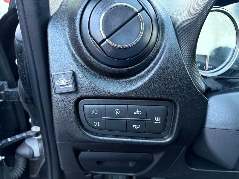 Alfa Romeo MiTo 1.4 Super 78cv