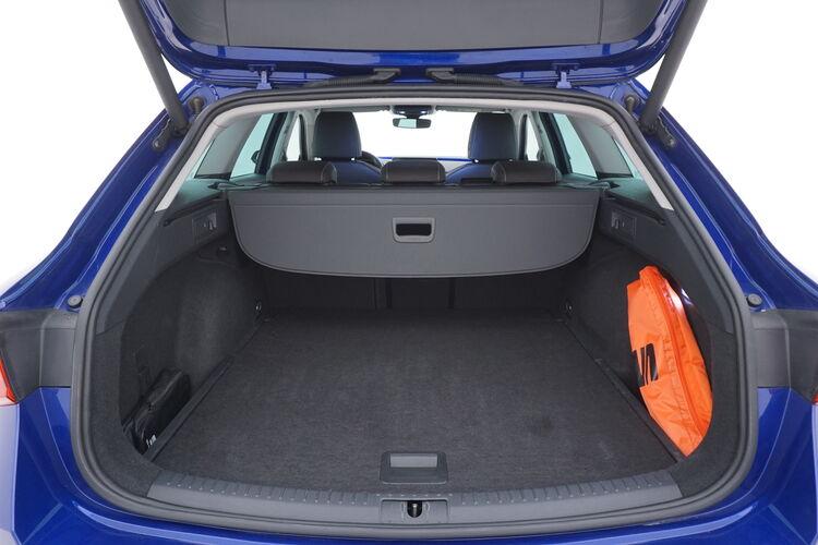 Seat Leon Sportstourer Xcellence DSG BR337219 2.0 Diesel 150CV