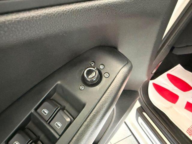 AUDI Q5 3.0 V6 TDI quattro S tronic //TETTO//NAVI//