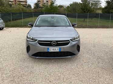 Opel Corsa 1.5 D 100 CV Elegance