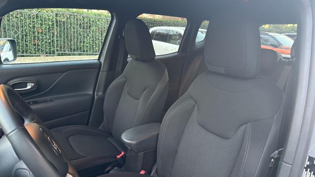 JEEP Renegade 1.3T4 240CV PHEV 4XE AT6 S*C.L.19*R.CAM.*FULL LED*