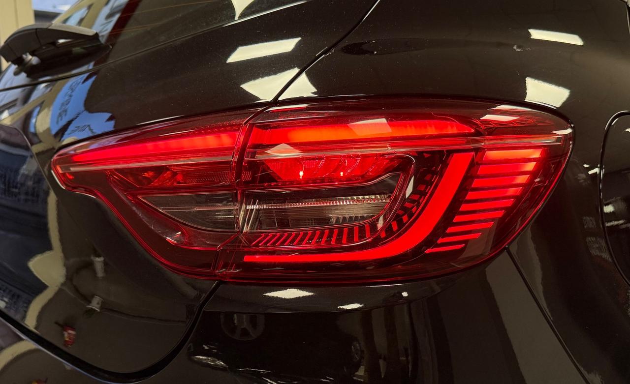 Renault Clio V 2021 1.0 tce Intens Gpl 100cv my21 SUPER PREZZO!