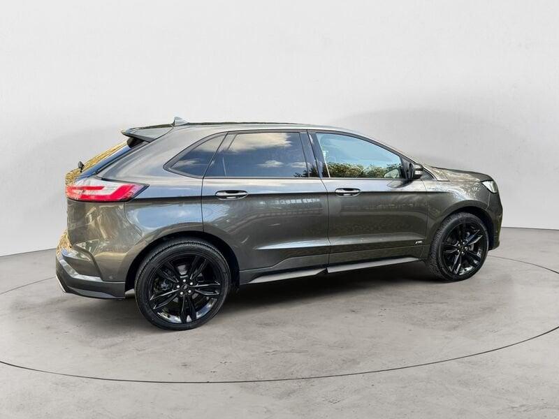 Ford Edge 2.0 238 CV AWD ST-Line AUTOM.