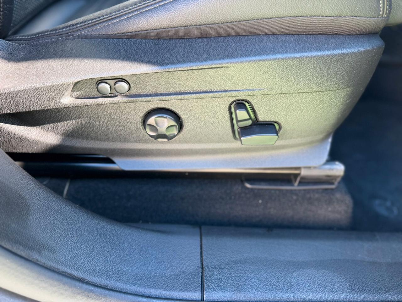 Alfa Romeo Stelvio 2.2 diesel 210 CV AT8 Q4 Veloce Anno 08/2021