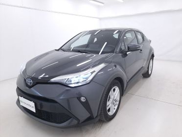 Toyota C-HR Business BR420140 1.8 Full Hybrid 122CV